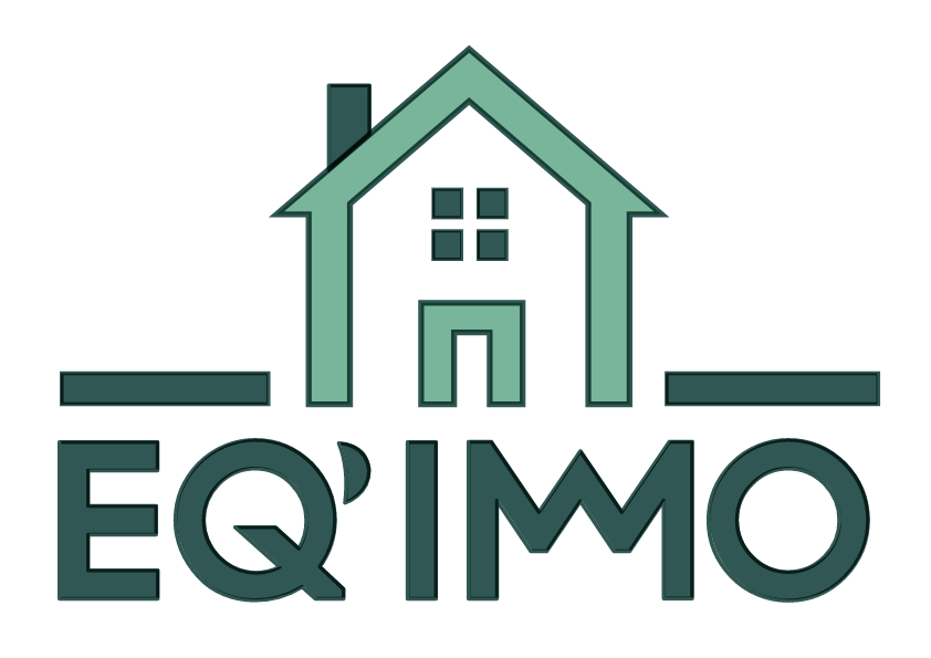 EQ'IMMO