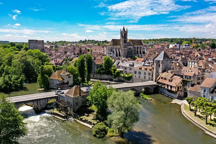 immobilier seine-et-marne