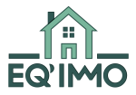 logo EQ'IMMO-ai